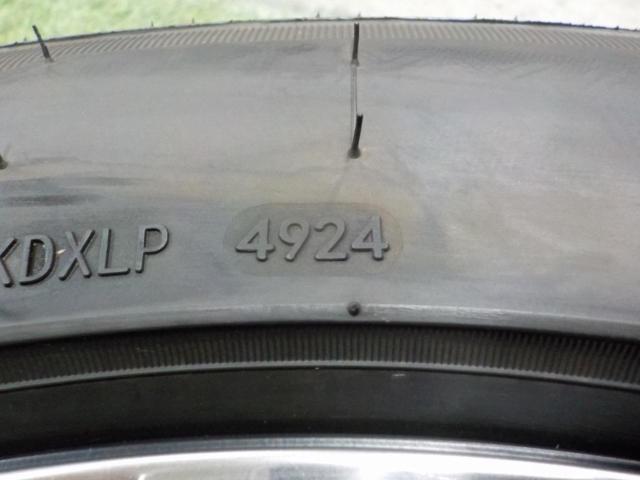 BBS
GERMANY
CI-R
2102
+
GRIPMAX
STATURE
H / T