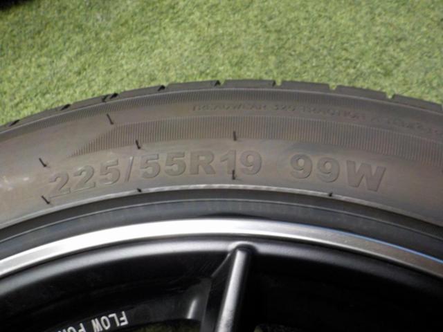 BBS
GERMANY
CI-R
2102
+
GRIPMAX
STATURE
H / T