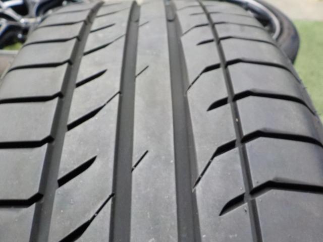 BBS
GERMANY
CI-R
2102
+
GRIPMAX
STATURE
H / T