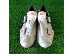 【サイズ40(1/2)】SIDI ビンディングシューズ