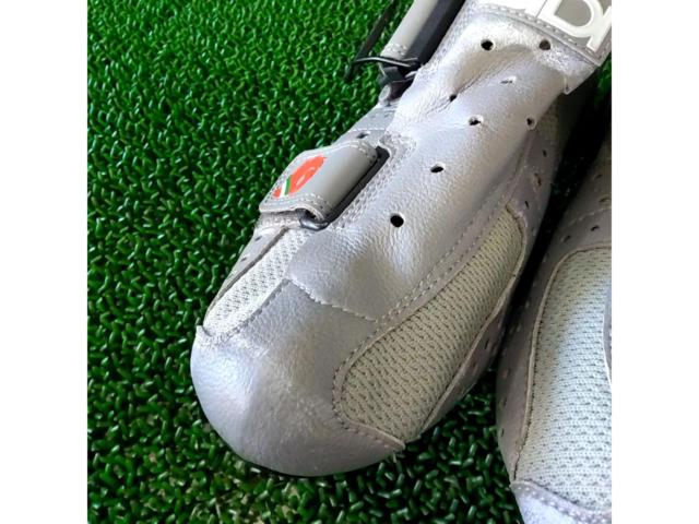 【サイズ40(1/2)】SIDI ビンディングシューズ