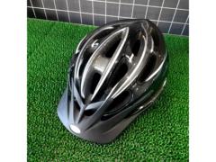 ワケアリ【サイズ53-60cm】BELL CRUX ADULT M312X サイクリングヘルメット