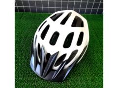 ワケアリ【サイズ56-64cm】SPECIALIZED CONTOUR サイクリングヘルメット
