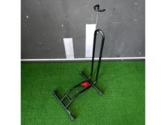 veloline ディスプレイスタンド