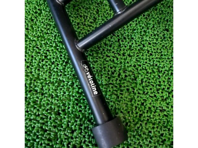 veloline ディスプレイスタンド