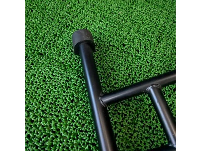 veloline ディスプレイスタンド