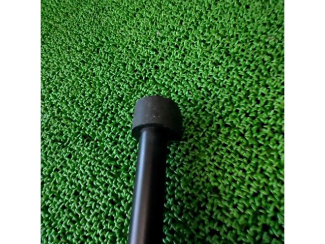 veloline ディスプレイスタンド