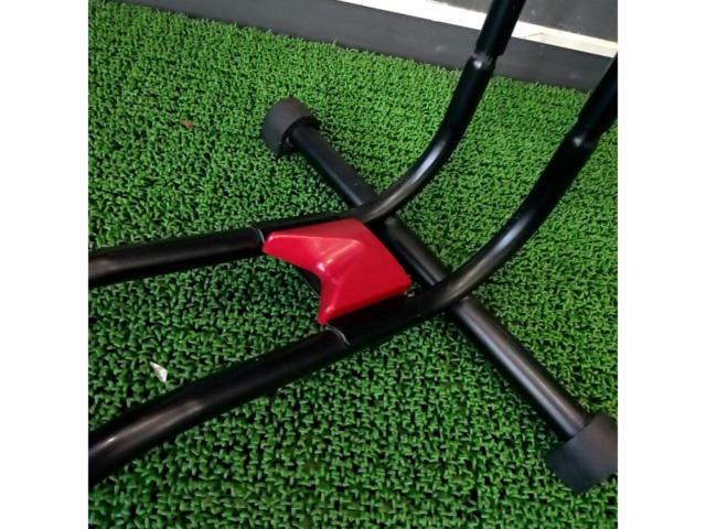 veloline ディスプレイスタンド