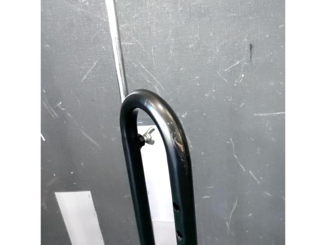 veloline ディスプレイスタンド