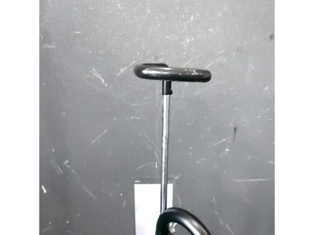 veloline ディスプレイスタンド