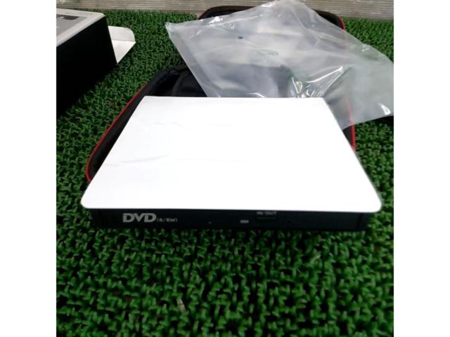 Omegatech
SORA06
For Toyota / Lexus
CD / DVD Player