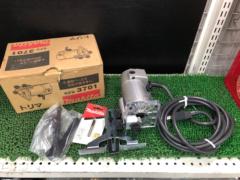 makita マキタ トリマ モデル 3701