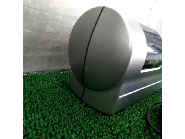 Wakeari
carrozzeria
TS-WX505A
Tune up woofer
