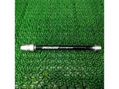 SPECIALIZED 142+TRAINER ADAPTER 142×12mmTA対応ローラー台用アダプター