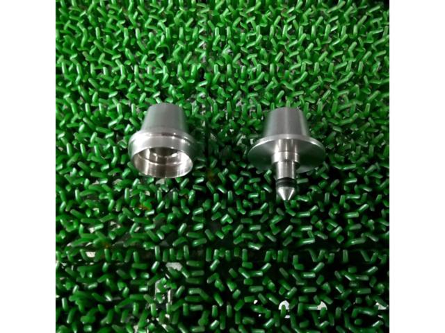 SPECIALIZED 142+TRAINER ADAPTER 142×12mmTA対応ローラー台用アダプター