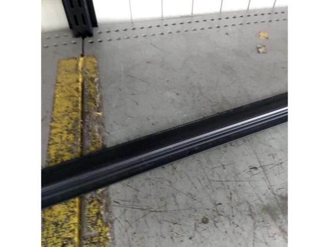 NISSAN 純正フィニッシャー