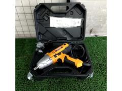 EMERSON EM-244 電動ハイブリッドレンチ