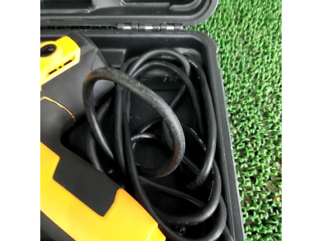 EMERSON EM-244 電動ハイブリッドレンチ