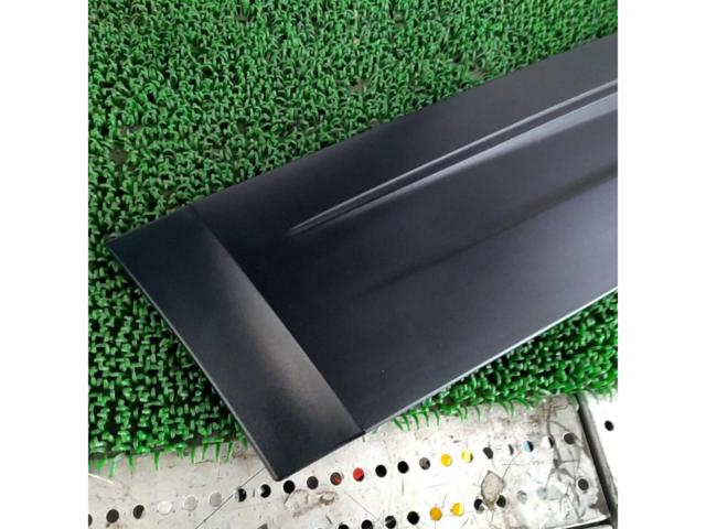 SUBARU
Genuine front grille
Sambar
TV1/TV2
