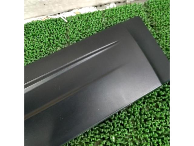 SUBARU
Genuine front grille
Sambar
TV1/TV2
