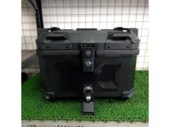 ONE STEP リアボックス 45L