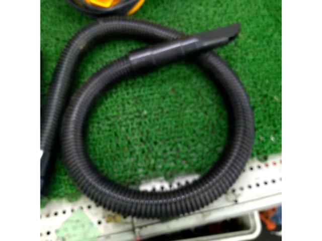 RYOBI ポータブルブロワバキューム PSV-600