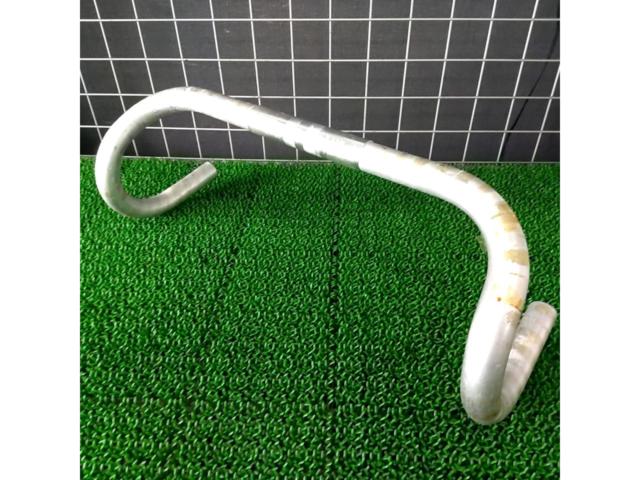 Φ25.4/400mm NITTO B105 ドロップハンドル