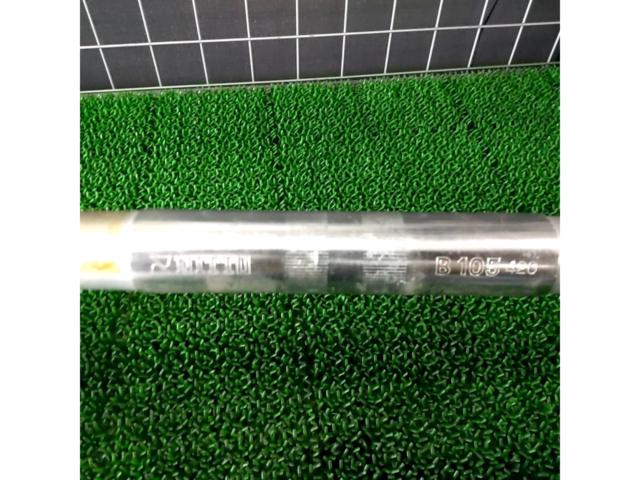 Φ25.4/400mm NITTO B105 ドロップハンドル