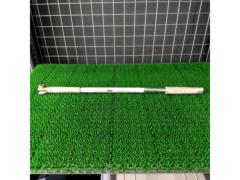 ※動作未確認のためわけあり SKS フレームポンプ