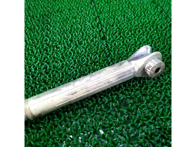 ※動作未確認のためわけあり SKS フレームポンプ