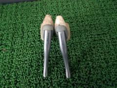 SHIMANO 600 BL-6401 ブレーキレバー 左右セット