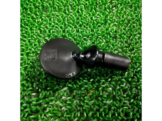 CATEYE BM-45 バーエンドミラー