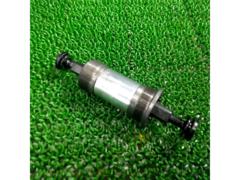 VP BC-73 1.37×24T 110.5mm ボトムブラケット