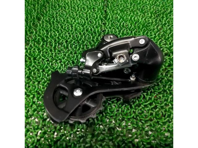 SHIMANO ALTUS RD-M310 7/8s リアディレイラー