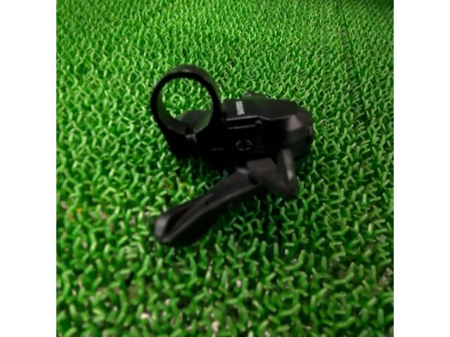 SHIMANO SL-M315 8s 右シフトレバー