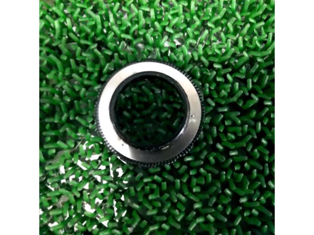 【わけあり現状販売】厚さ1.5mm SHIMANO SM-RT10-S センターロックディスクローター 160mm