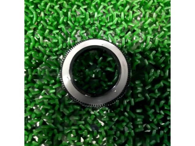 【わけあり現状販売】厚さ1.5mm  SHIMANO SM-RT10-S センターロックディスクローター 160mm