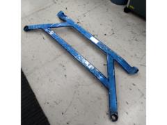 CUSCO
Lower arm bar
[Impreza / GC8]