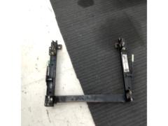 NANIWAYA
Seat rails for MR2/SW20