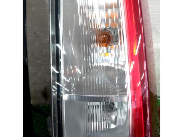 NISSAN
Dayslakes / B21W
Genuine tail lens