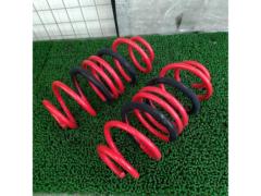 tanabe
DF210
Rear springs only fit/GE8
