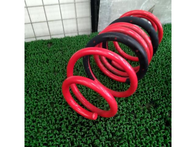 tanabe
DF210
Rear springs only fit/GE8