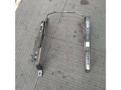 RECARO
Seat rail RH (right side) - driver's side