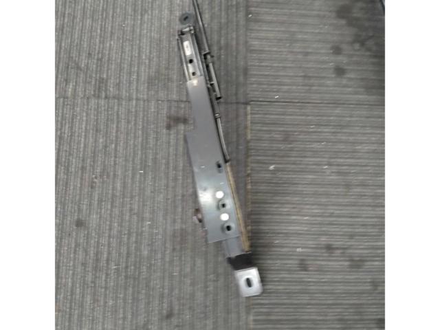 RECARO
Seat rail RH (right side) - driver's side