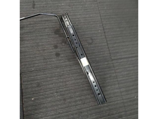 RECARO
Seat rail RH (right side) - driver's side