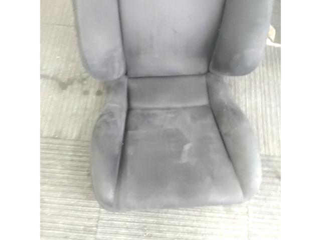 RECARO
SR-7F
KK100
BK