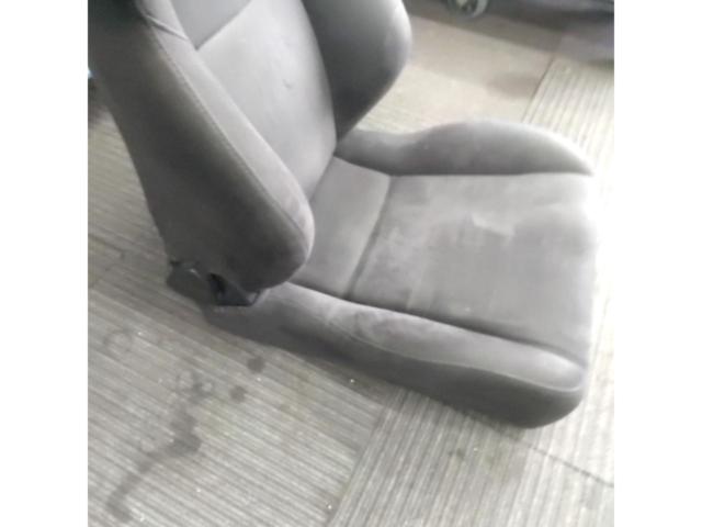 RECARO
SR-7F
KK100
BK