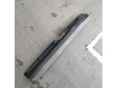 MITSUBISHI
Colt Ralliart / Z27AG
Original rear garnish