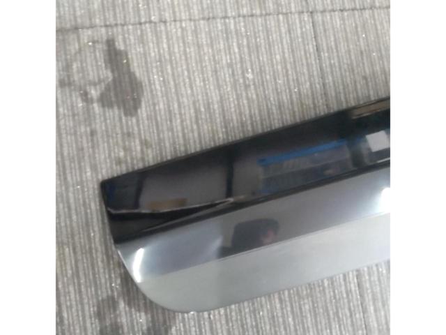 MITSUBISHI
Colt Ralliart / Z27AG
Original rear garnish