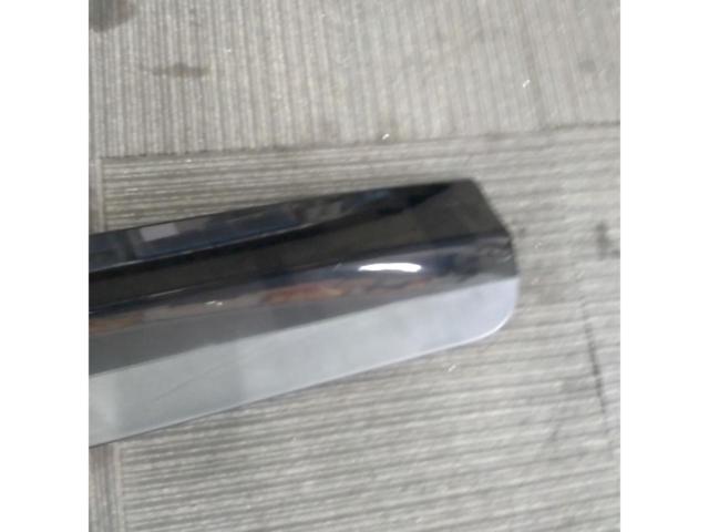 MITSUBISHI
Colt Ralliart / Z27AG
Original rear garnish